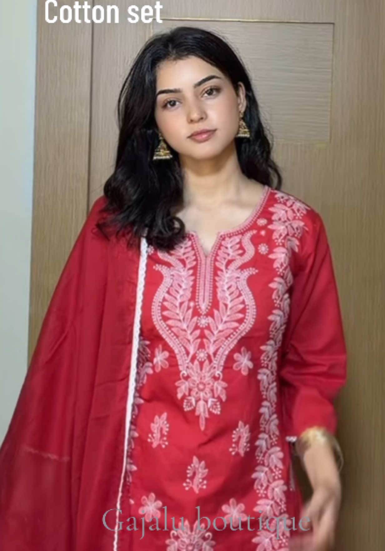 @gajaluboutique