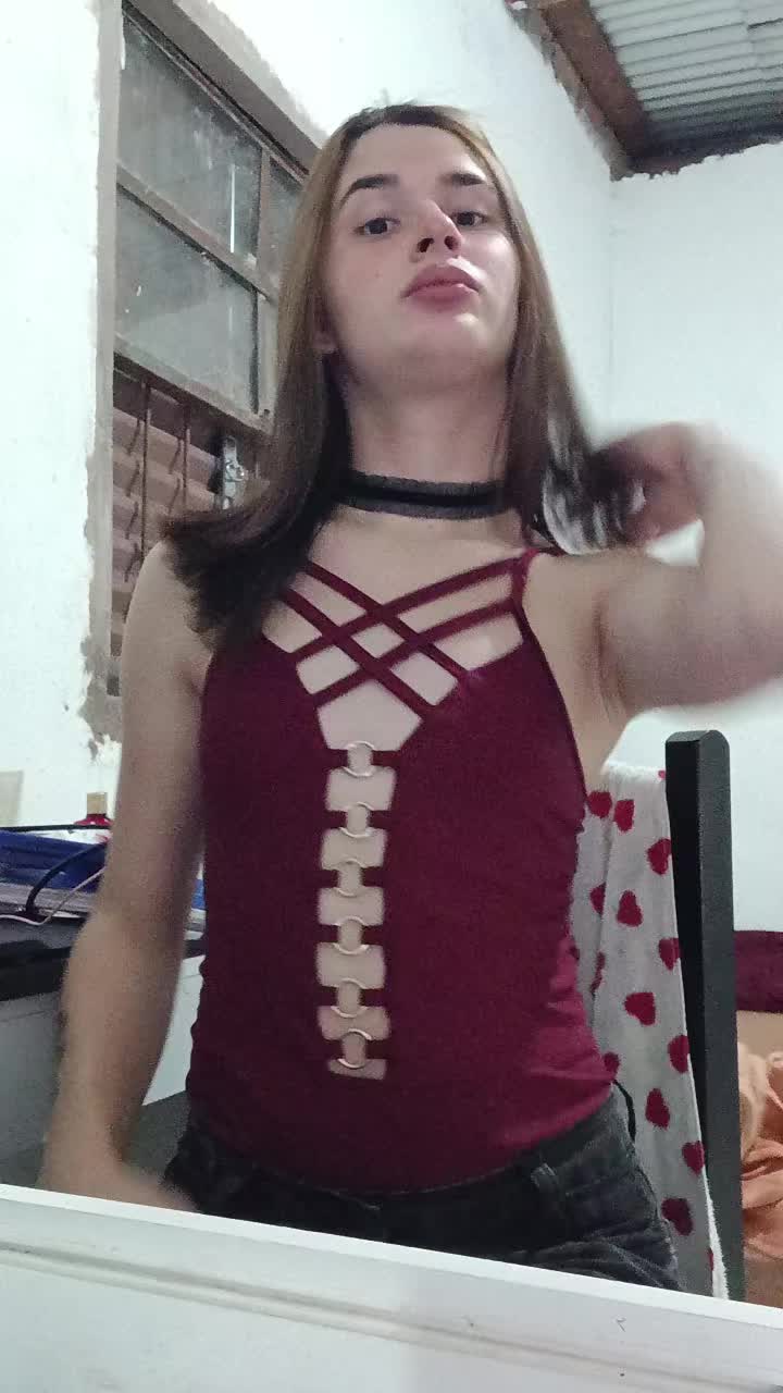 @dudinha
