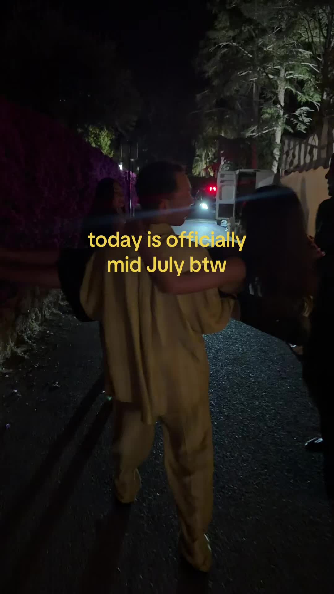 @Sah