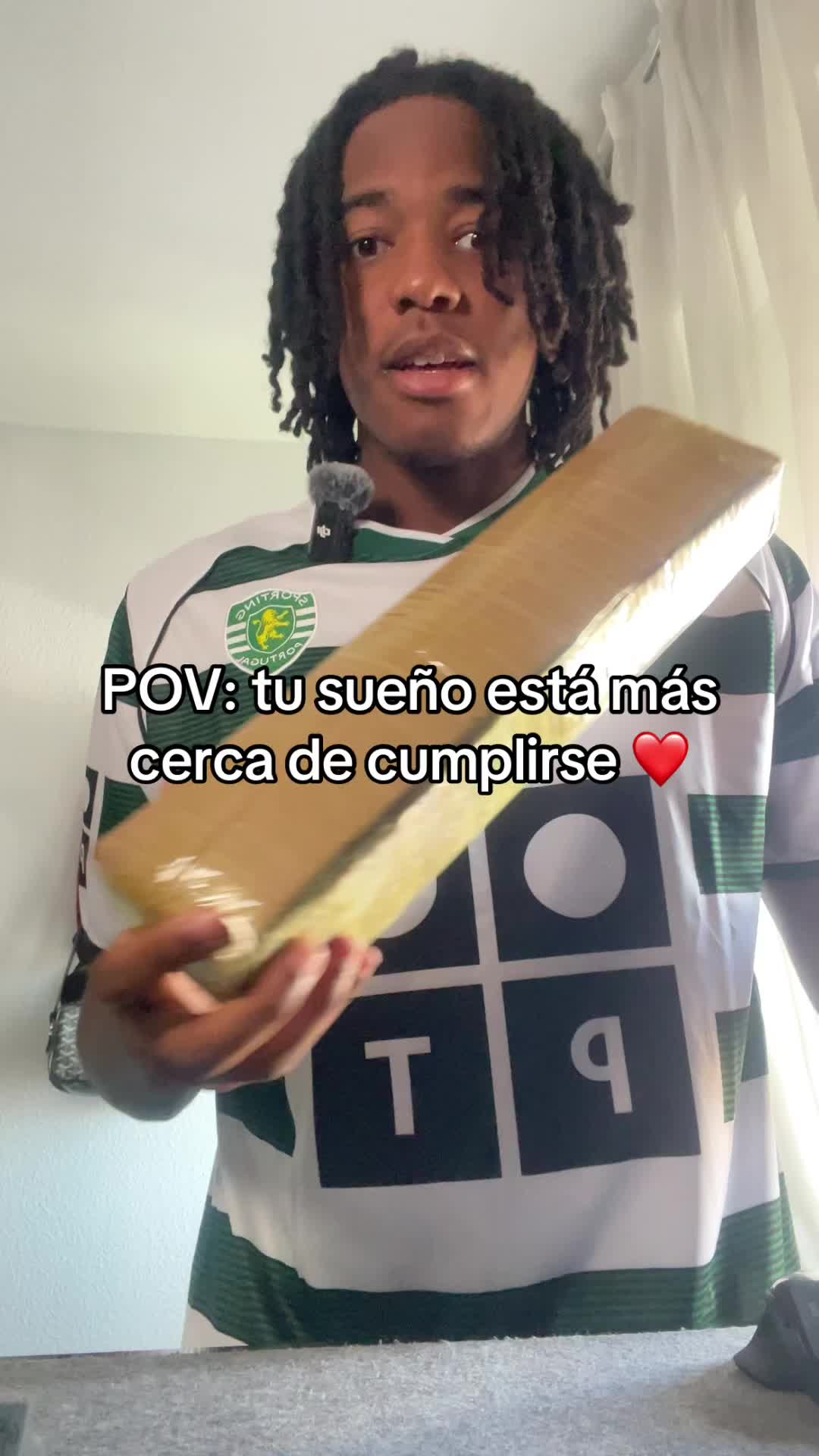 @EMMS
