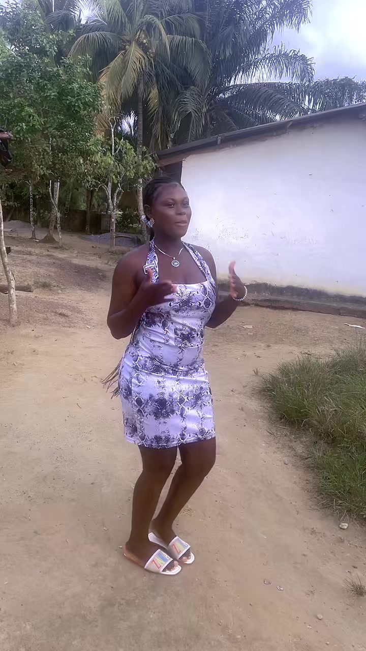 @Swag baby