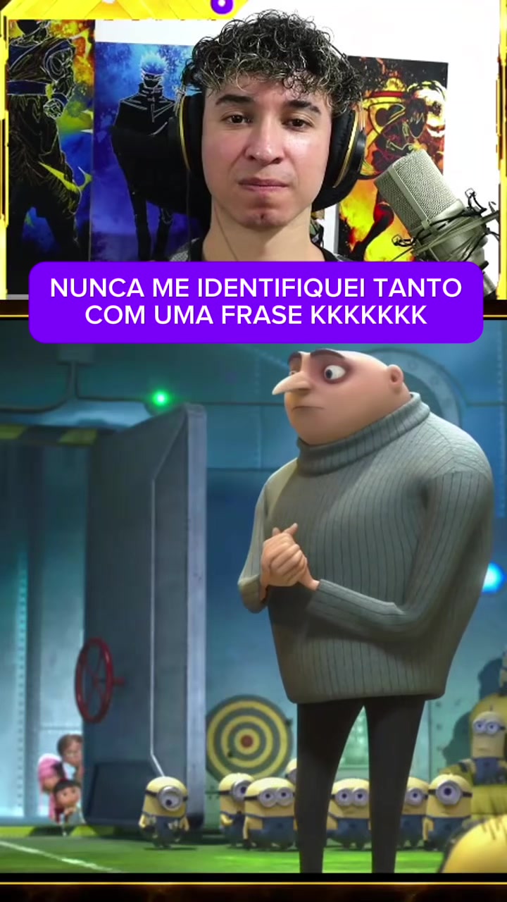 @Gennin Lendario