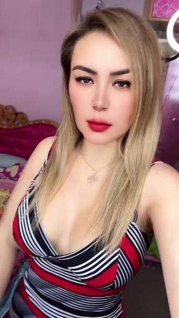 @Y0HA