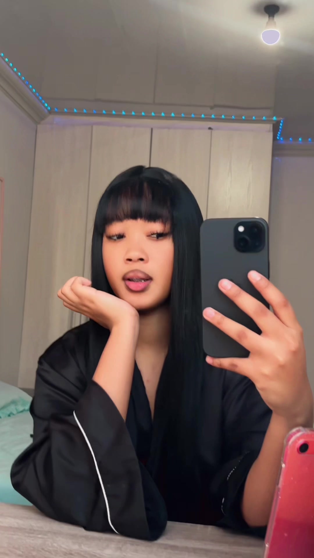 @oratiloeeeee