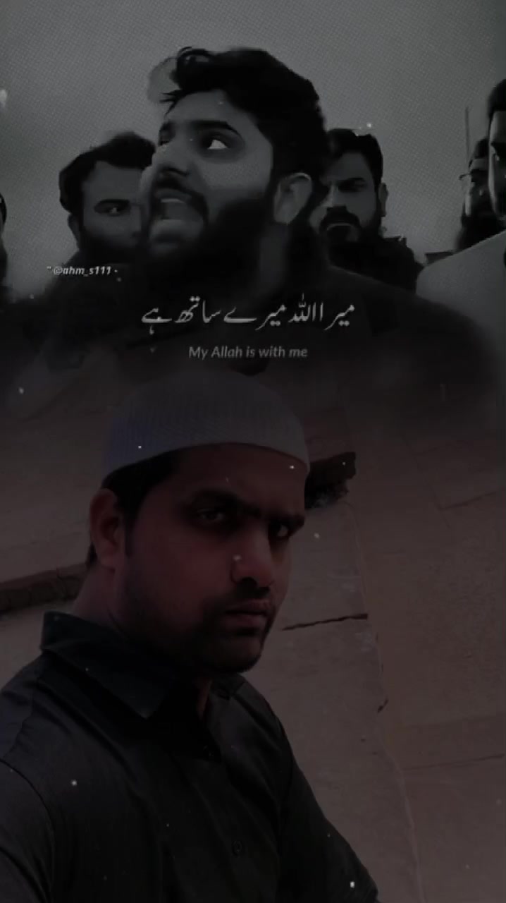 @Irshad Shaikh