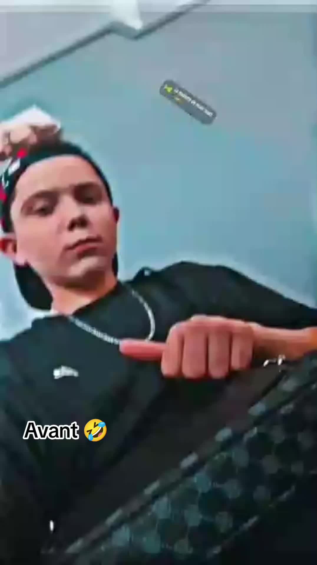 @Le_mowgli