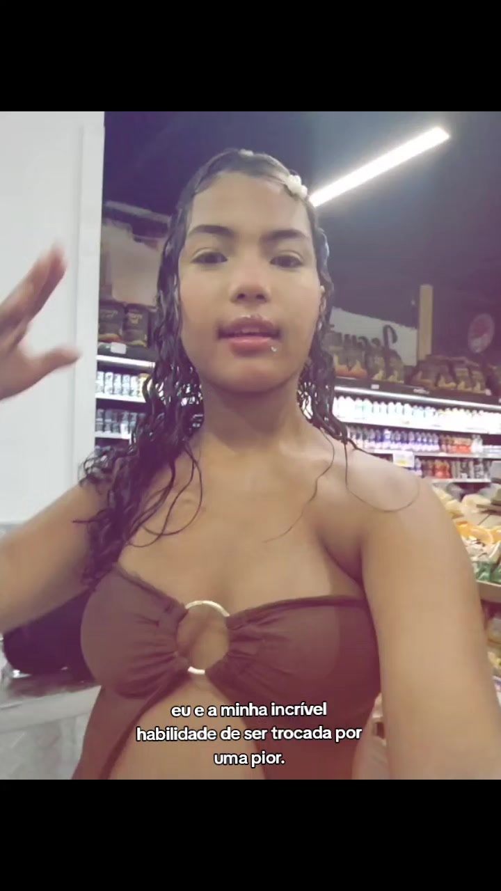 @lluizaaea.7
