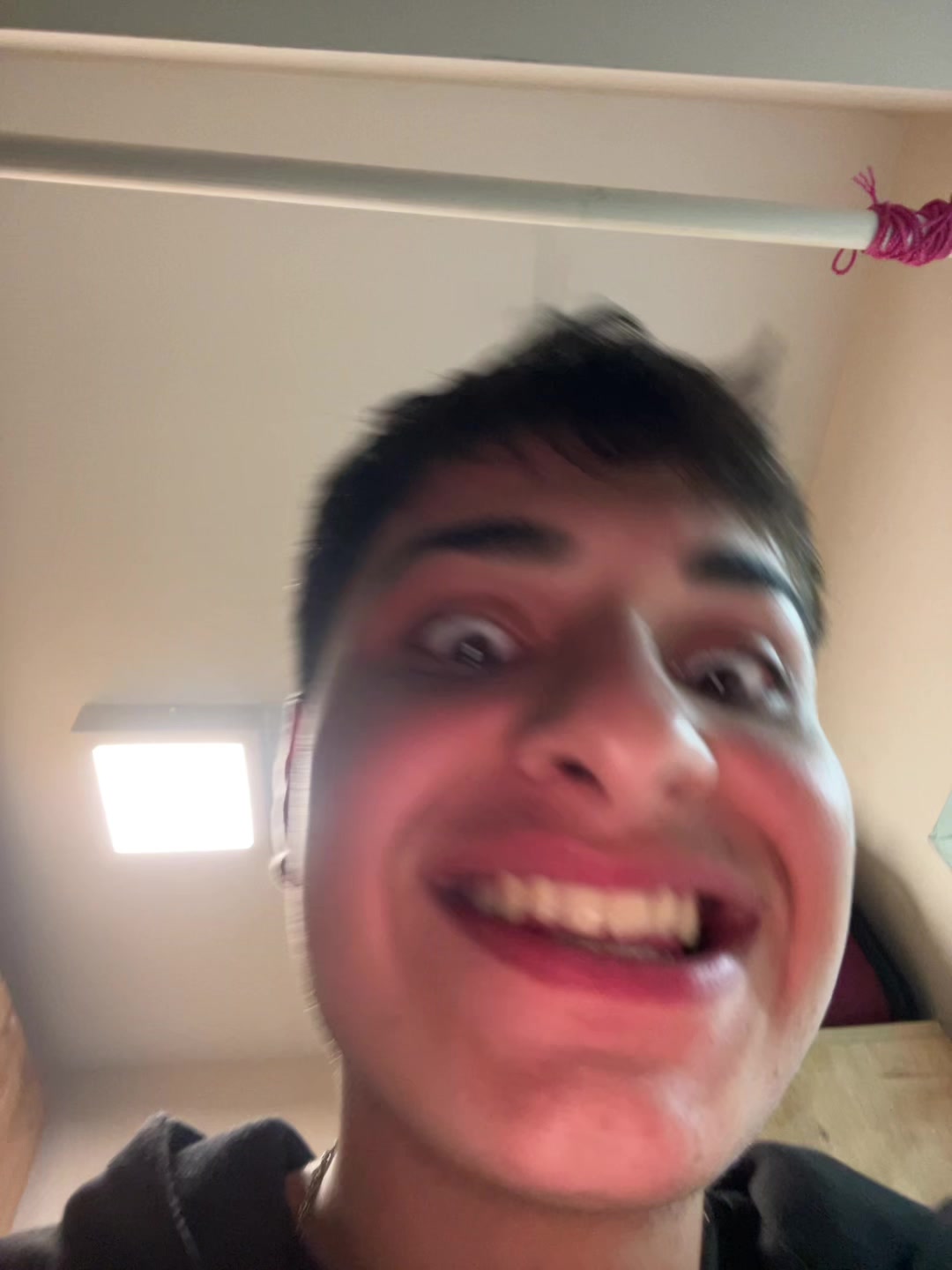 @Sosyoflex