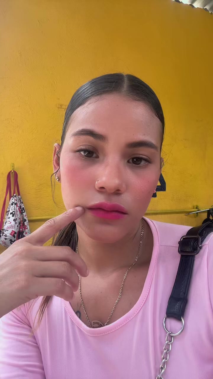 @paulamanjarres0825