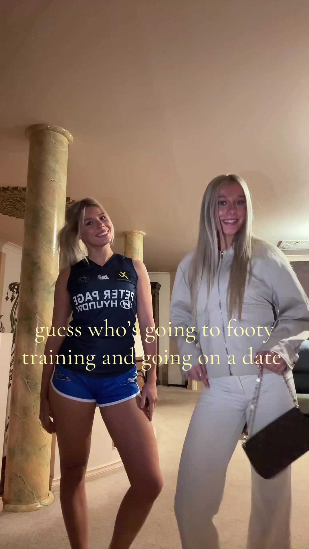 @mikaylahantony