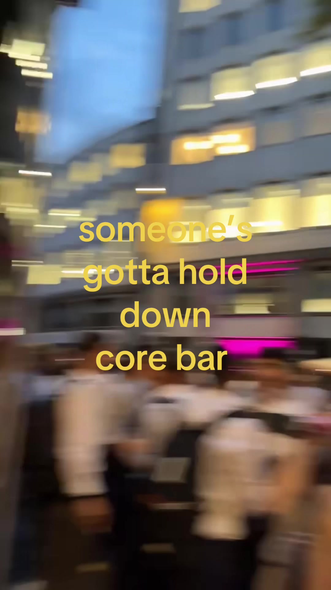 @oliii