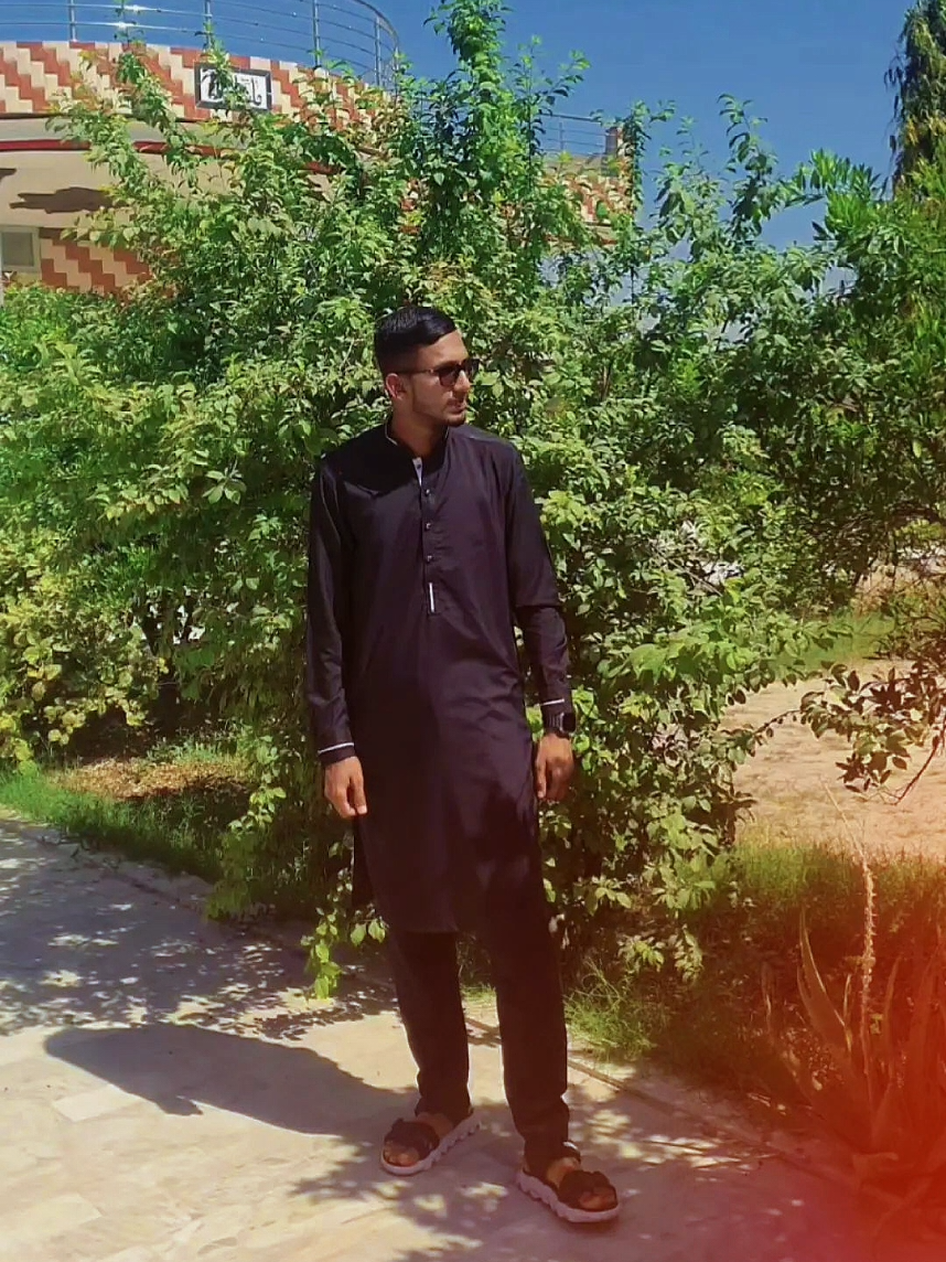 @🖤 میاں منیر احمد 👑