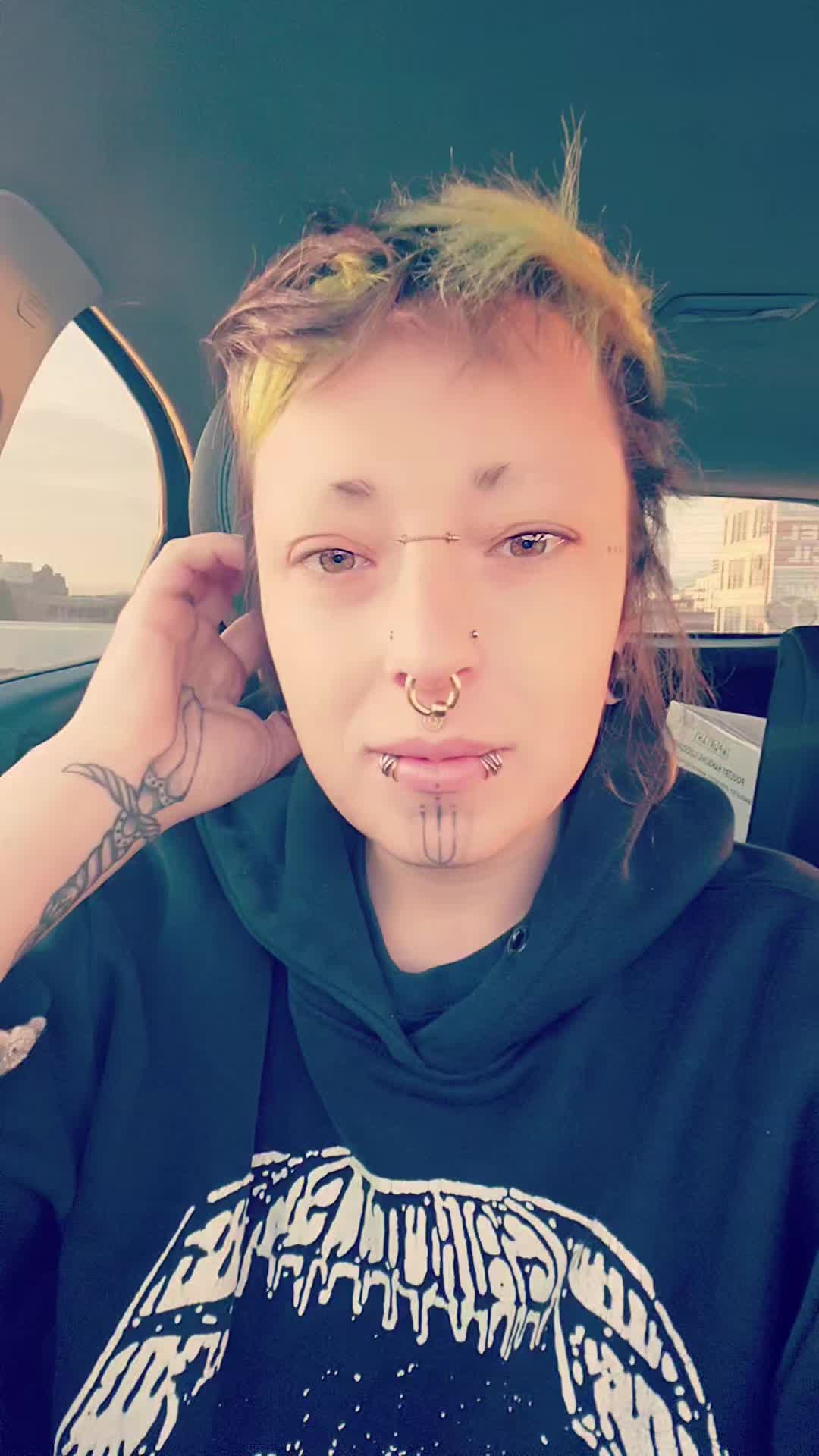 @Freakrelief