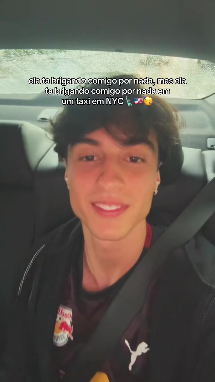 @Cauã sem Souza