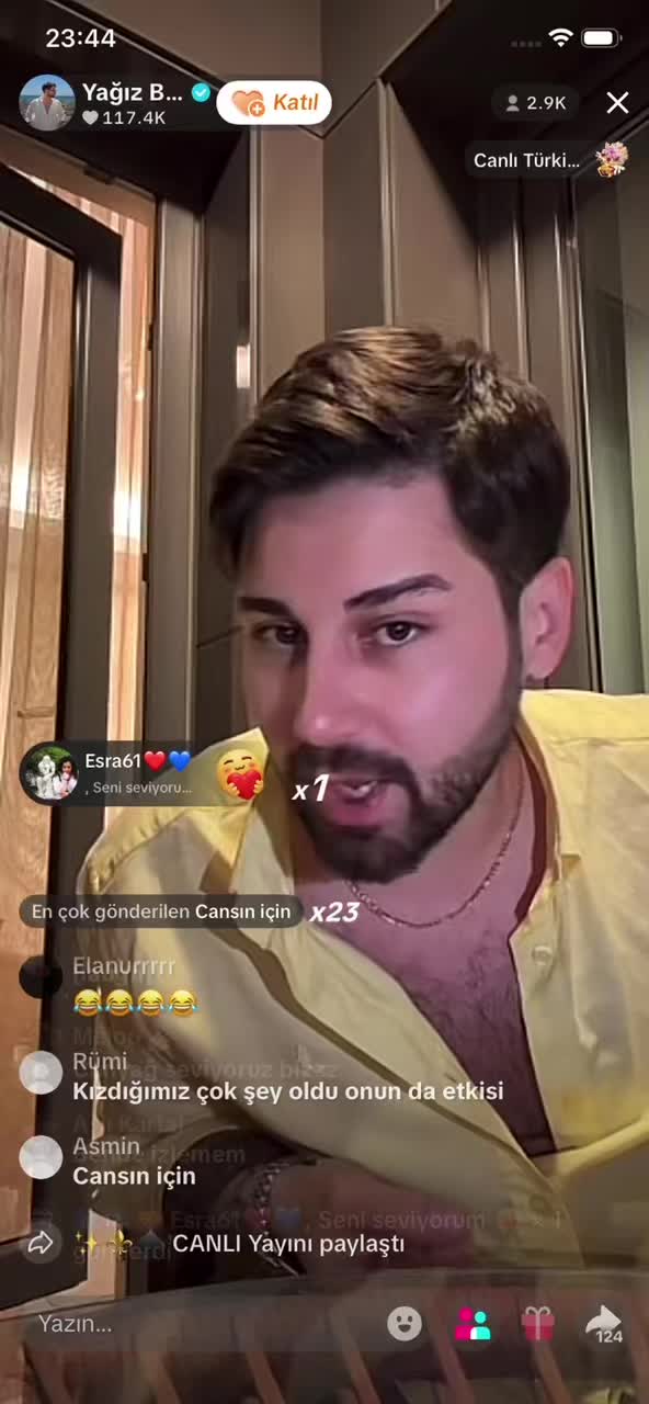 @Cansıncıyızz