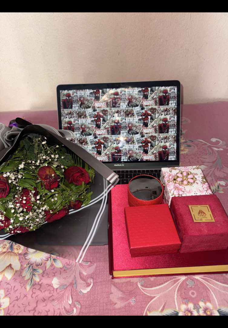 @durgashrestha908