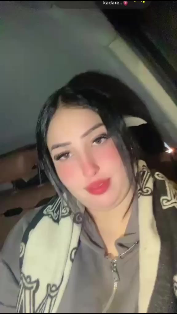 @Houdahalhoul