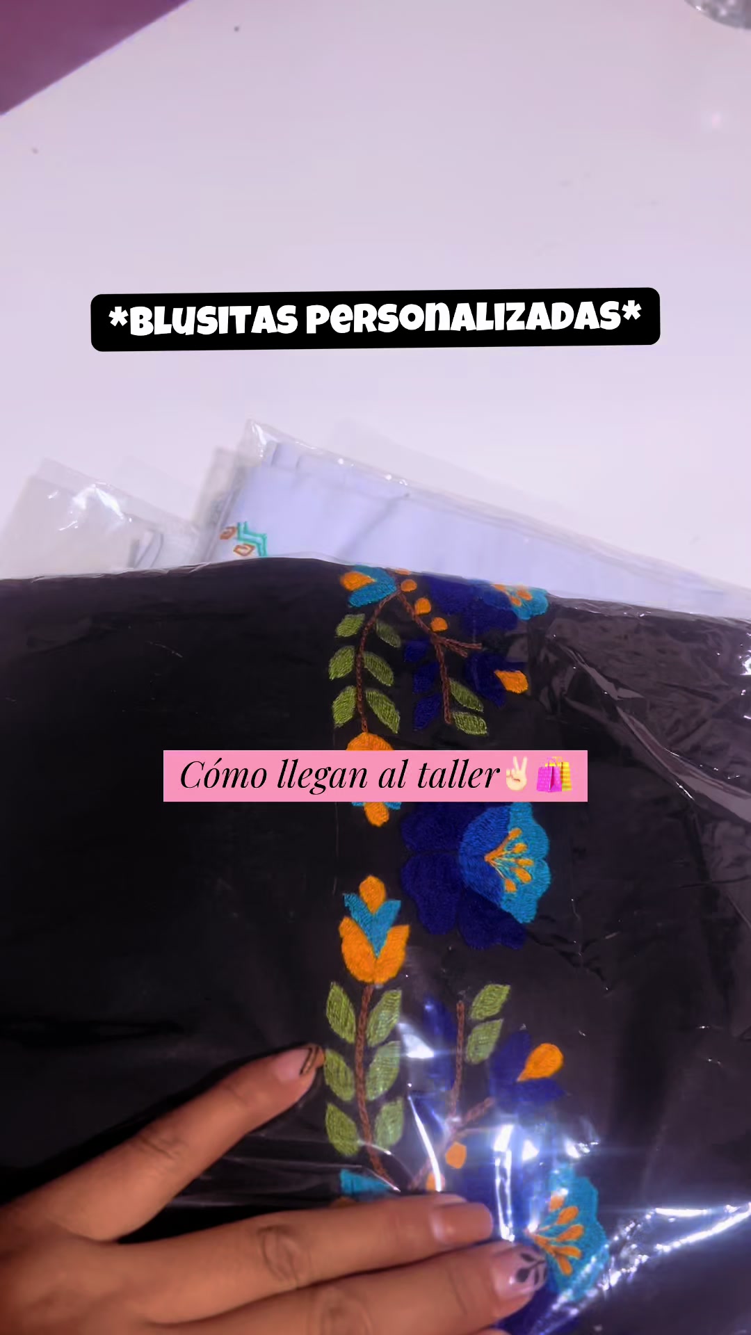 @yolyta.