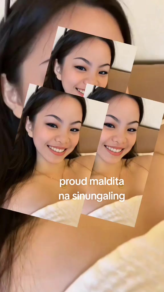 @❤️Dr. Ashley Baby koh.❤️