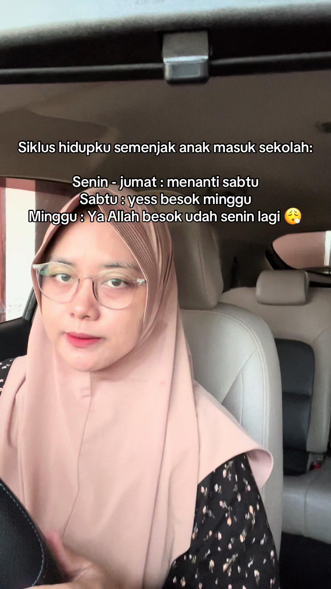 @rindi asti fauzi
