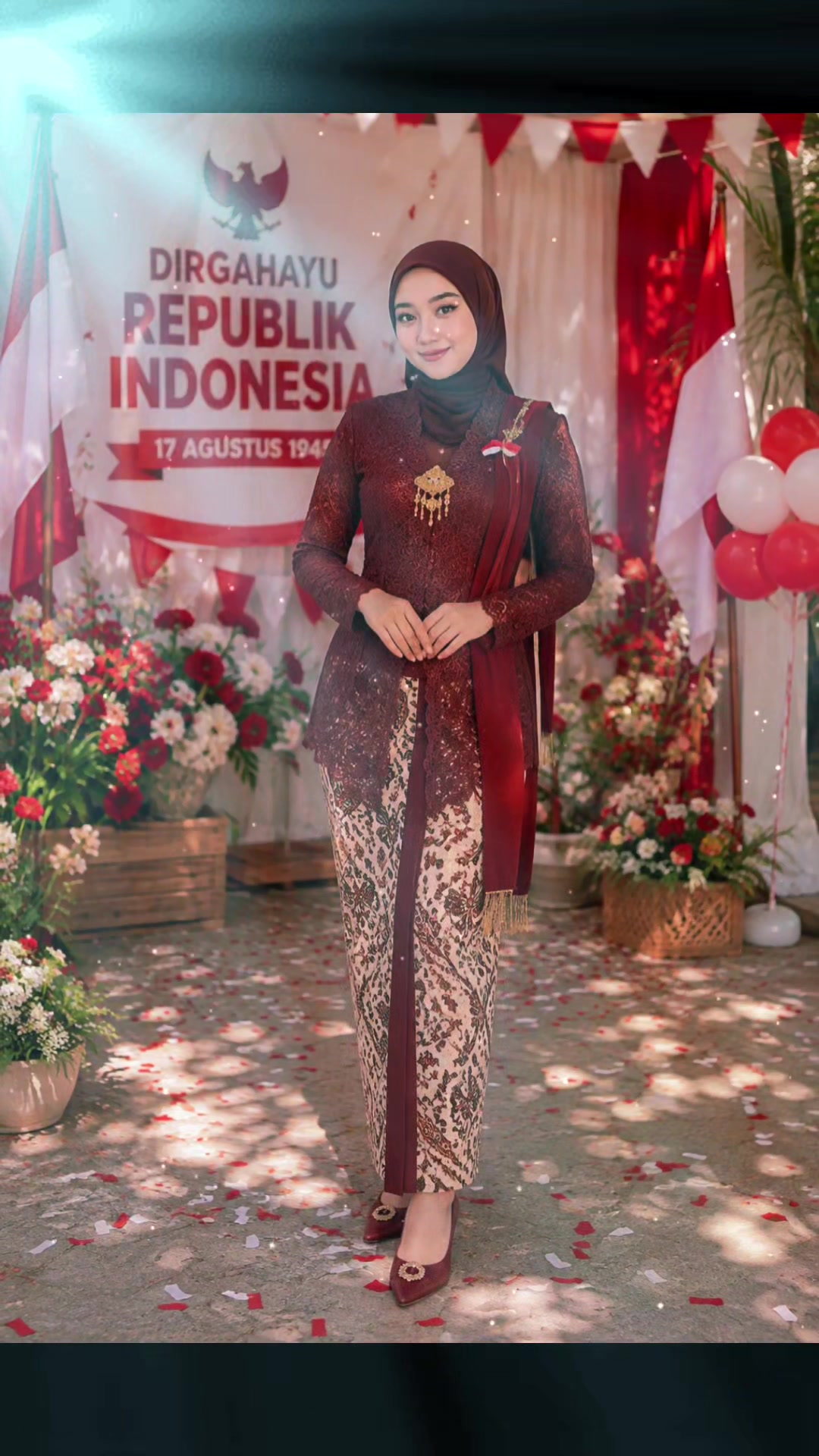 @ERMA_PANGESTU🦁✨