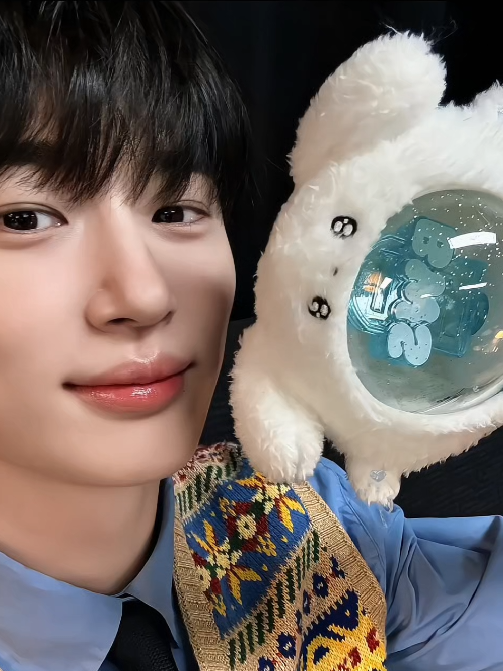 @byeon_