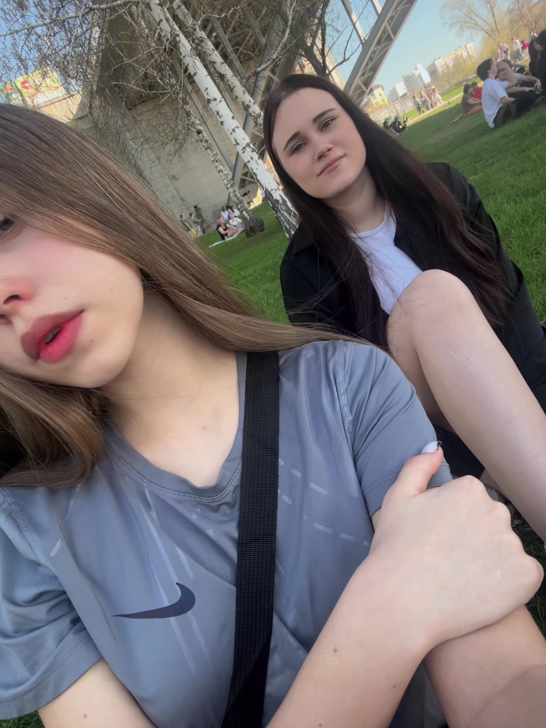 @овсянка