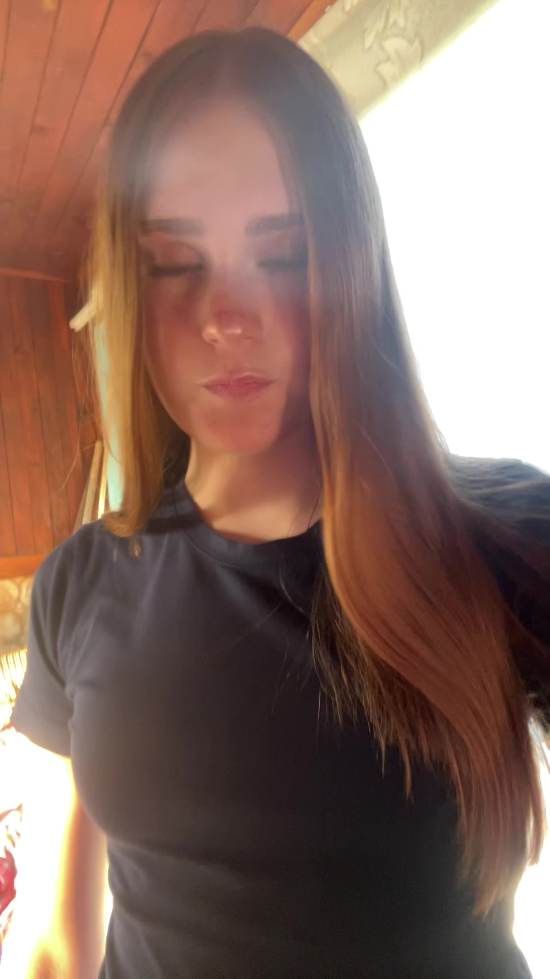 @svetaa