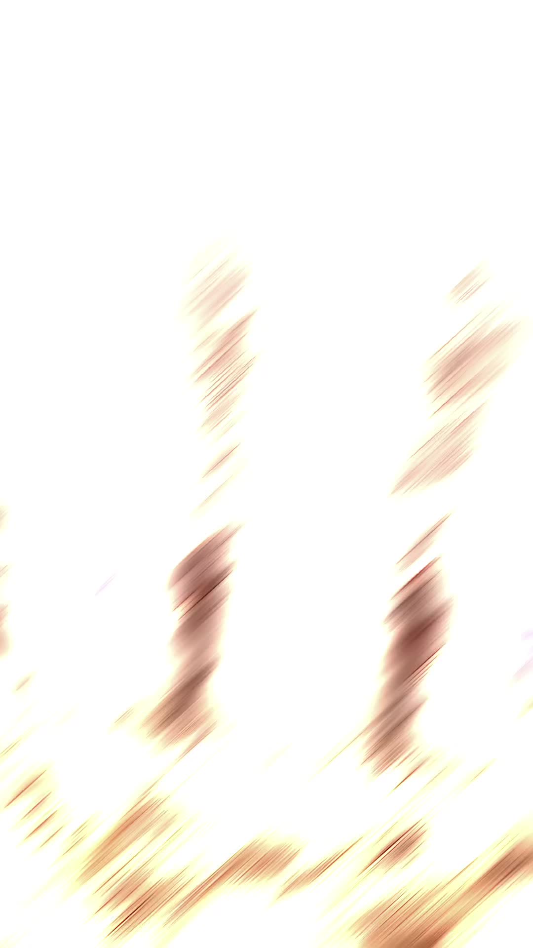@incestan