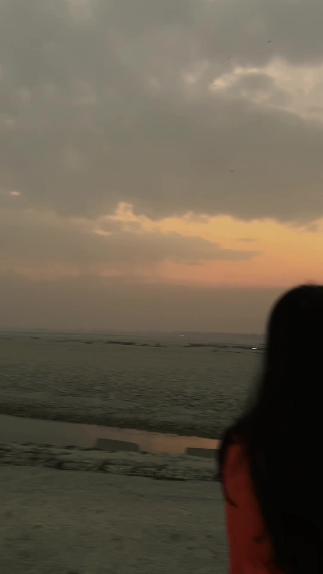 @KriSneha