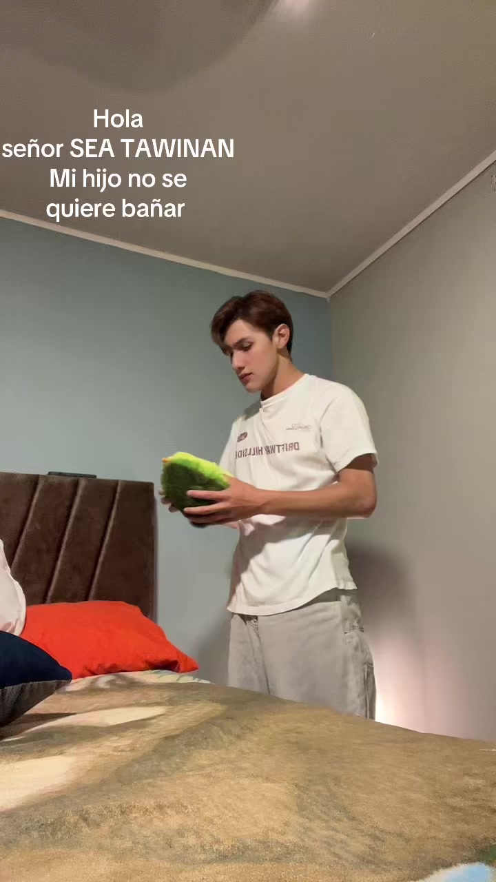 @Jhonathan_narak