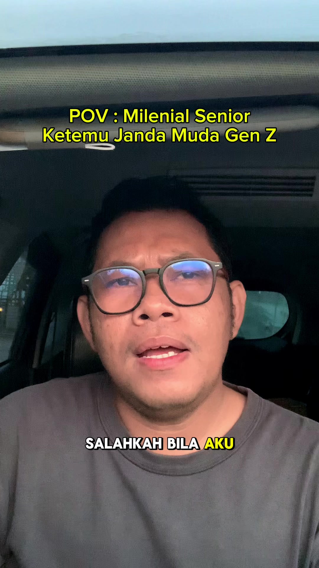 @Arzaa