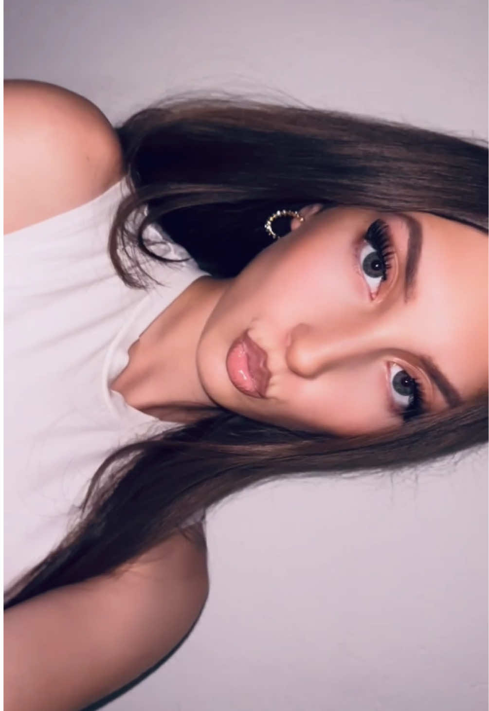 @𝓜𝓢