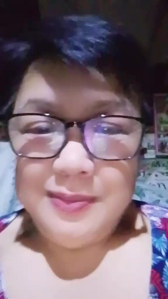 @Celestina ❣️❣️❣️