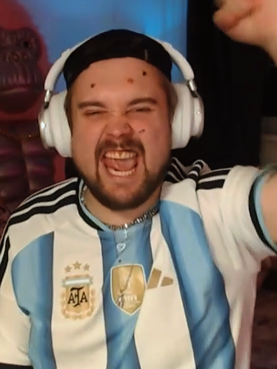 @Twitchmemories