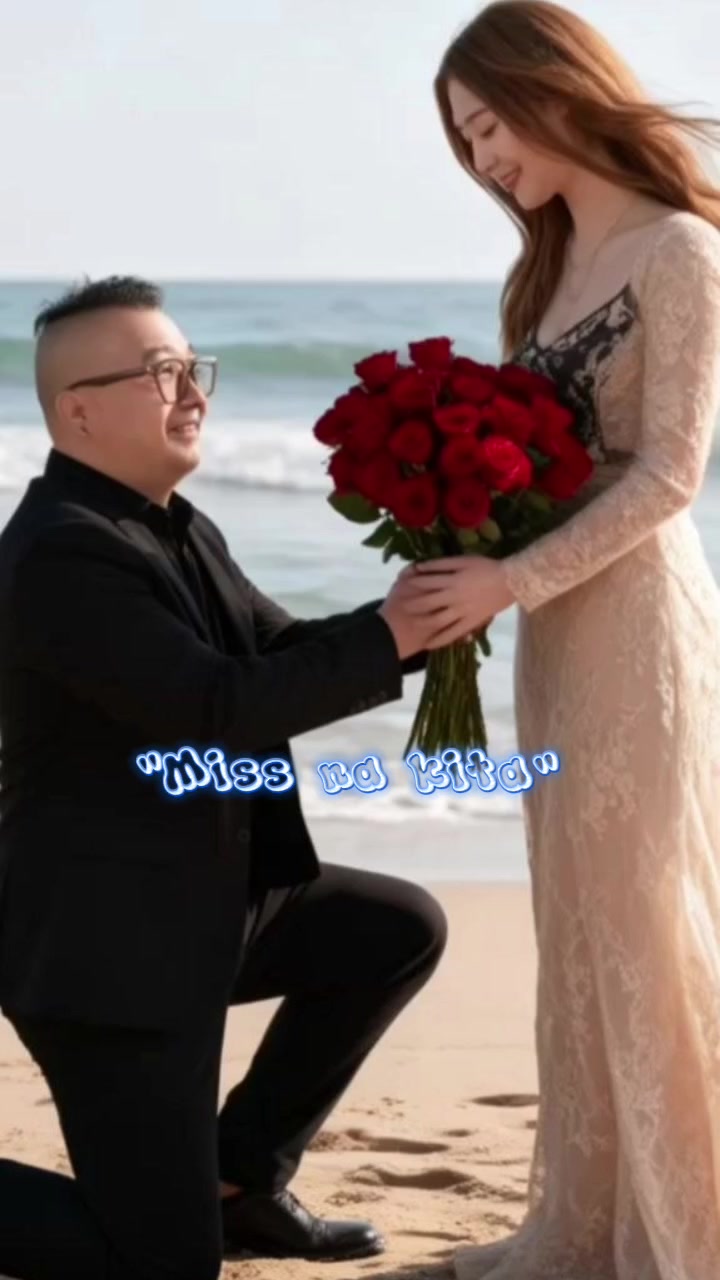 @lone girl 223