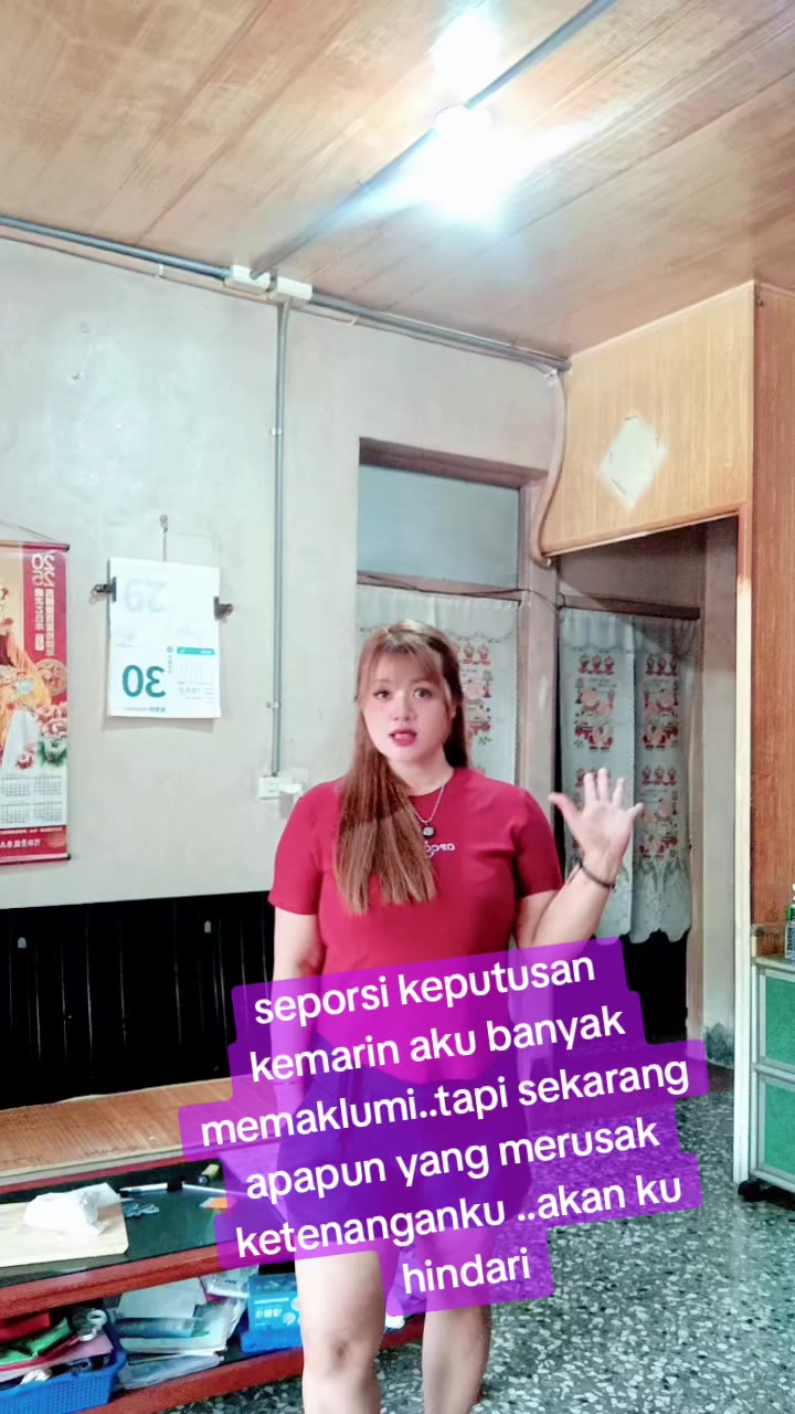@EMY LAMPUNG🇹🇼