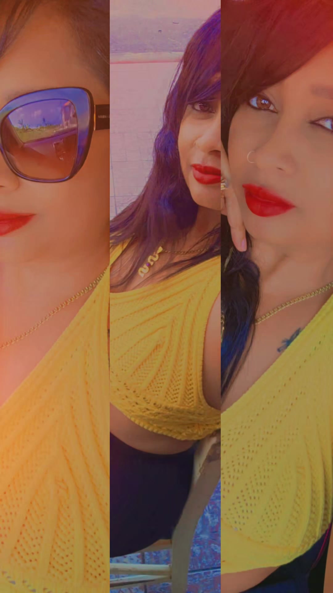 @shivanie