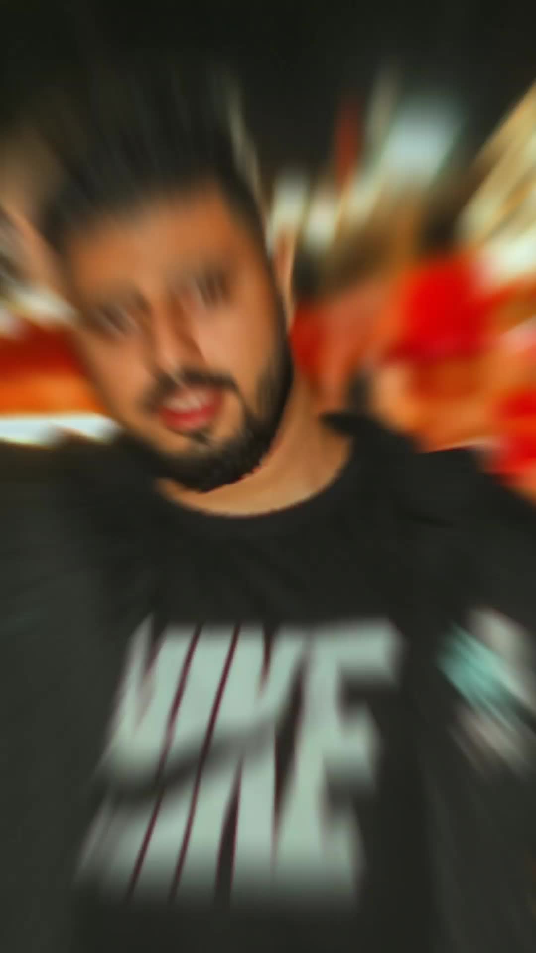 @احمد صبحي احمد صبحي