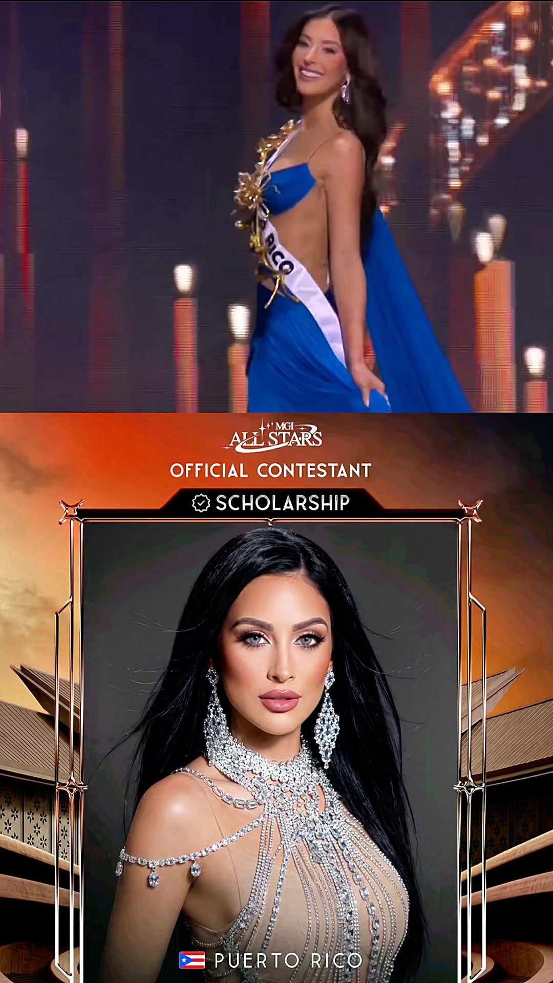 @Pageant_Ppk