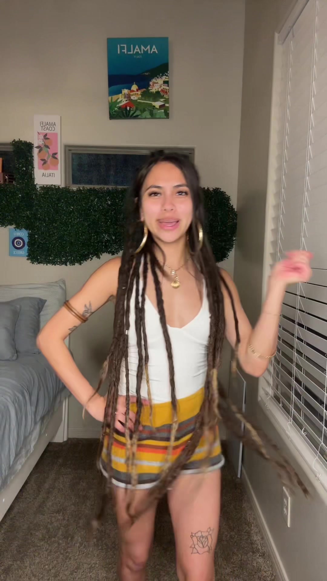 @Luckyfrogprincess711