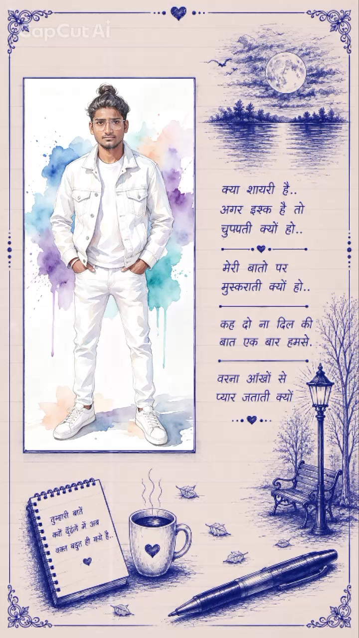 @Komal kahar
