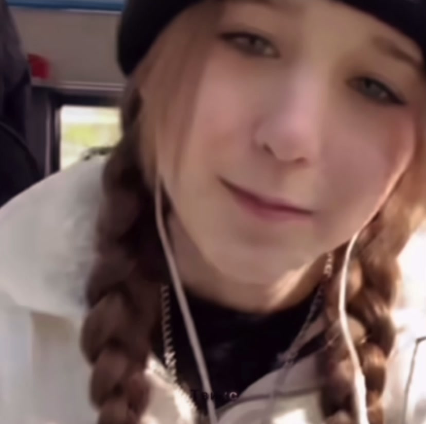 @Твикс