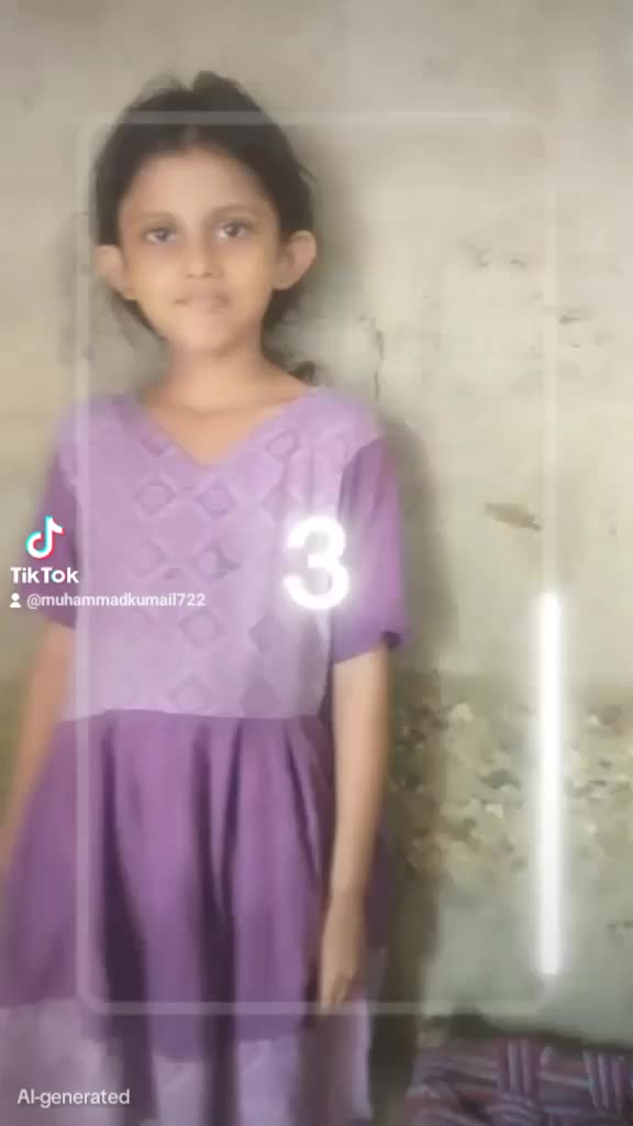 @Akhtar Akhtar king9090