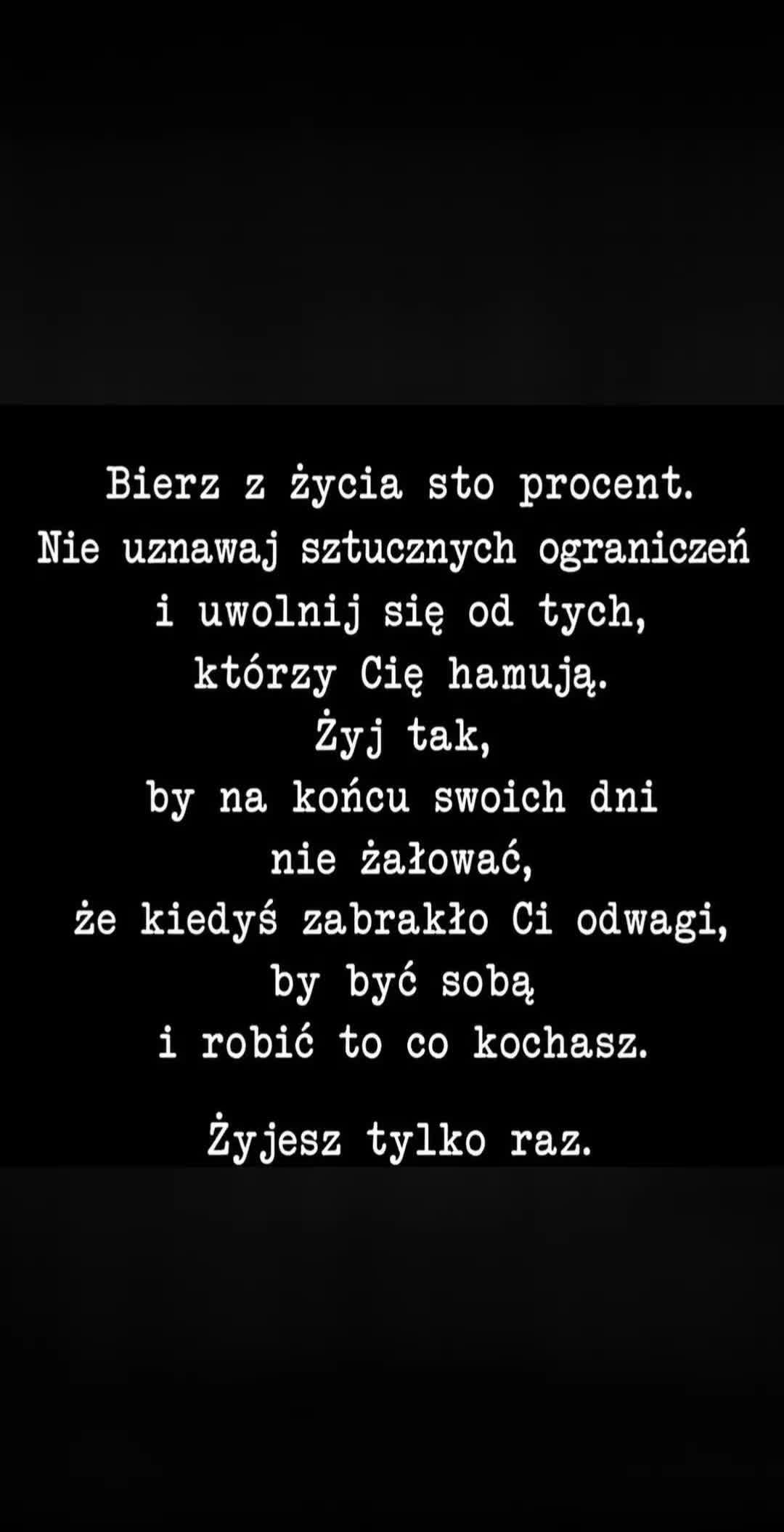 @🖤Maciek74🖤