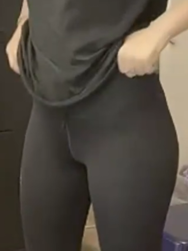 @Alexia G