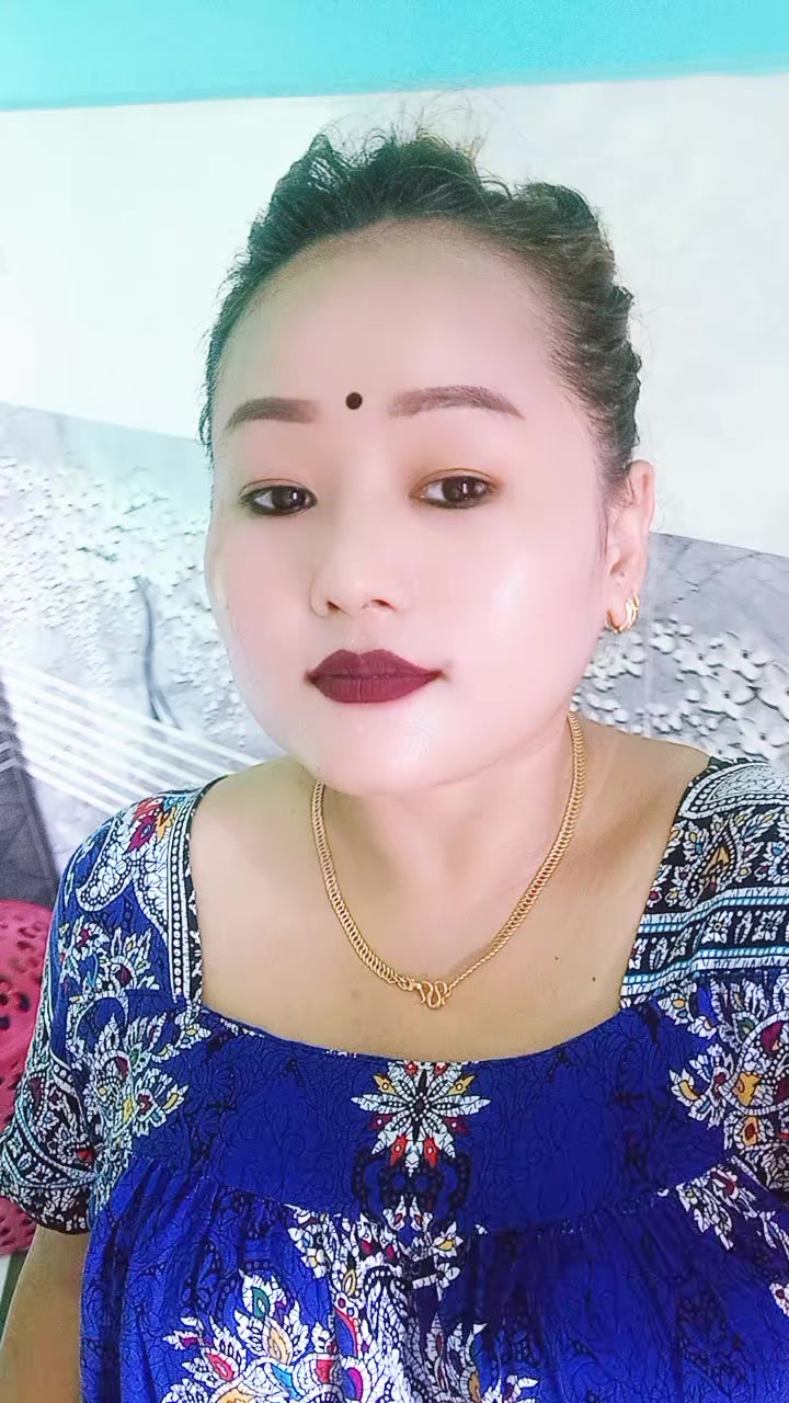 @Sita limbu