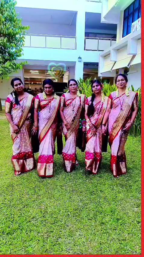 @Anitha