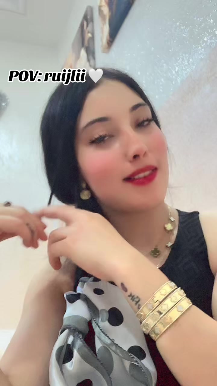 @Mă&iuml;Sș&auml;🐆