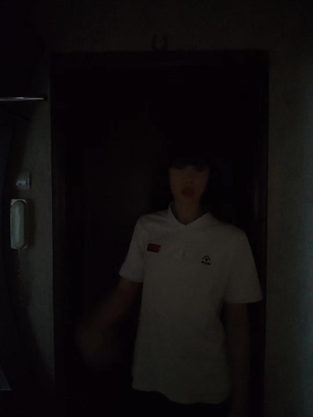 @настя👅👾